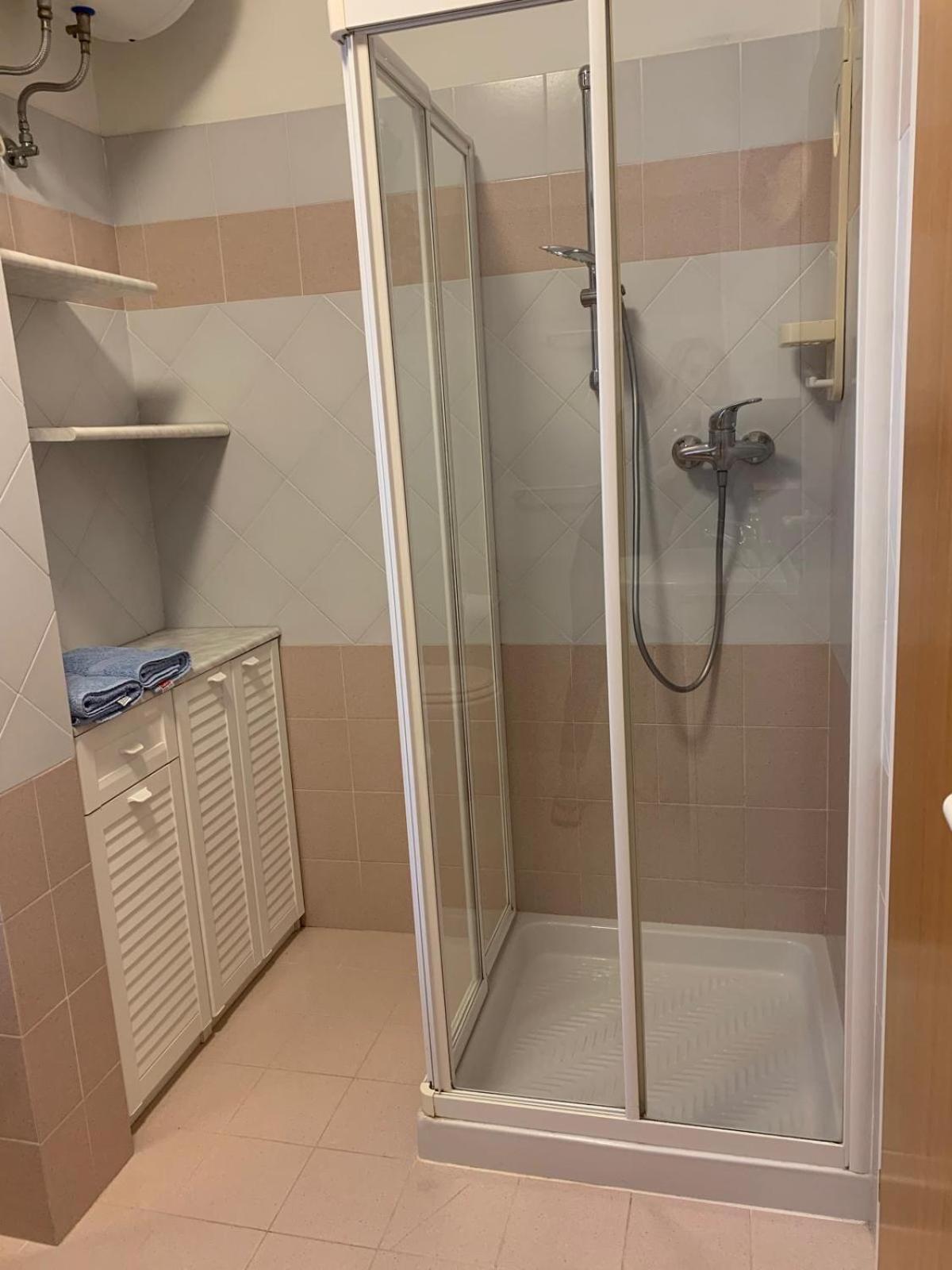 Gracious Apartment Located In The Heart Of Lignano Lignano Sabbiadoro Eksteriør billede